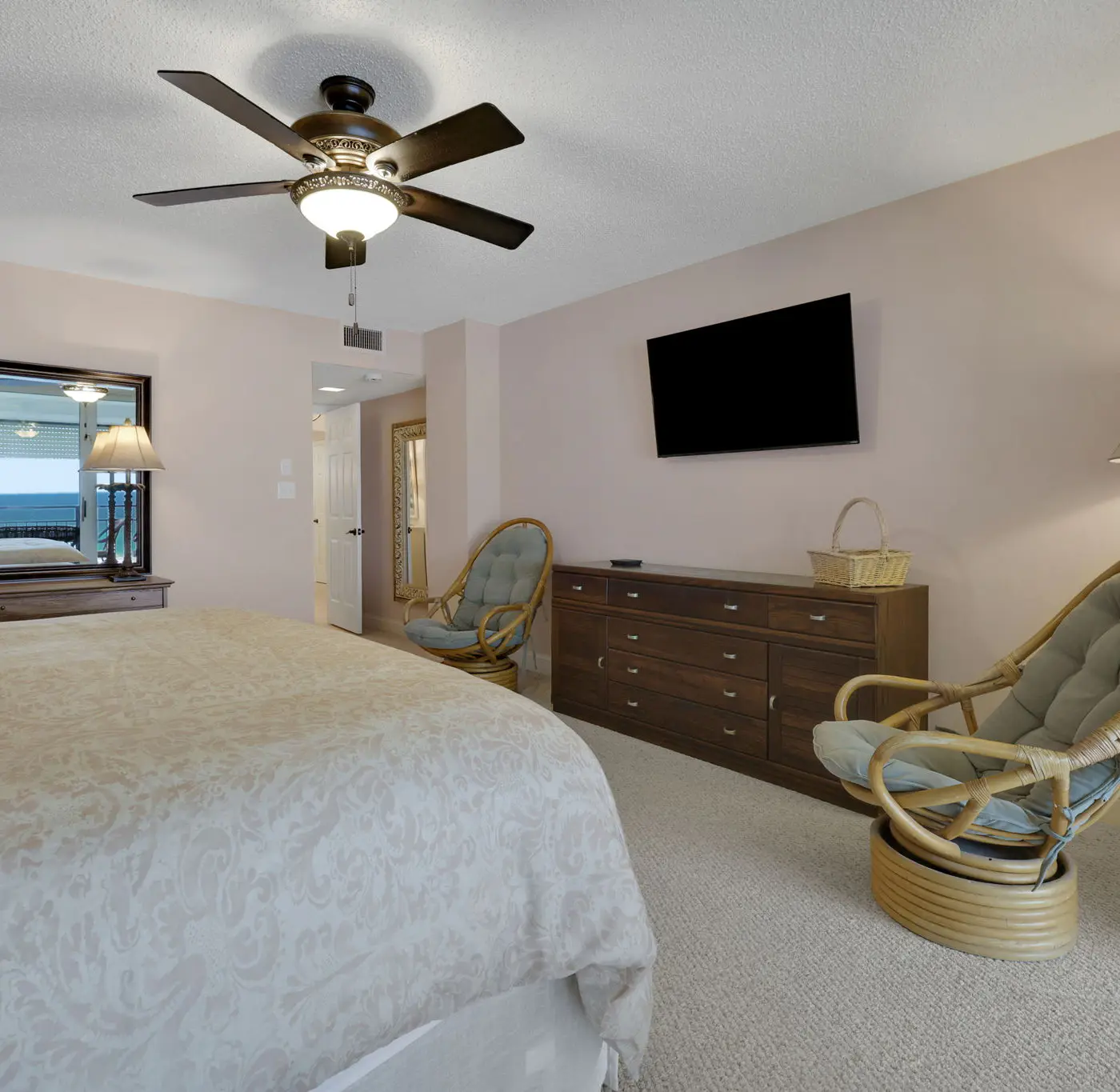 Sand Dollar III-402