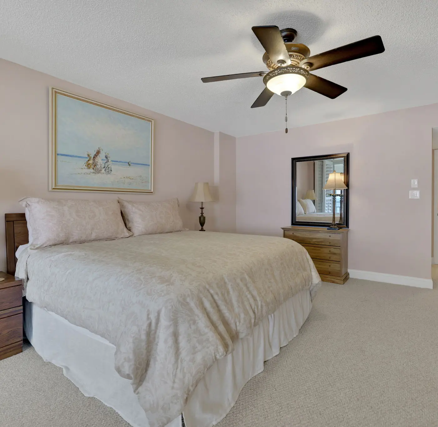 Sand Dollar III-402