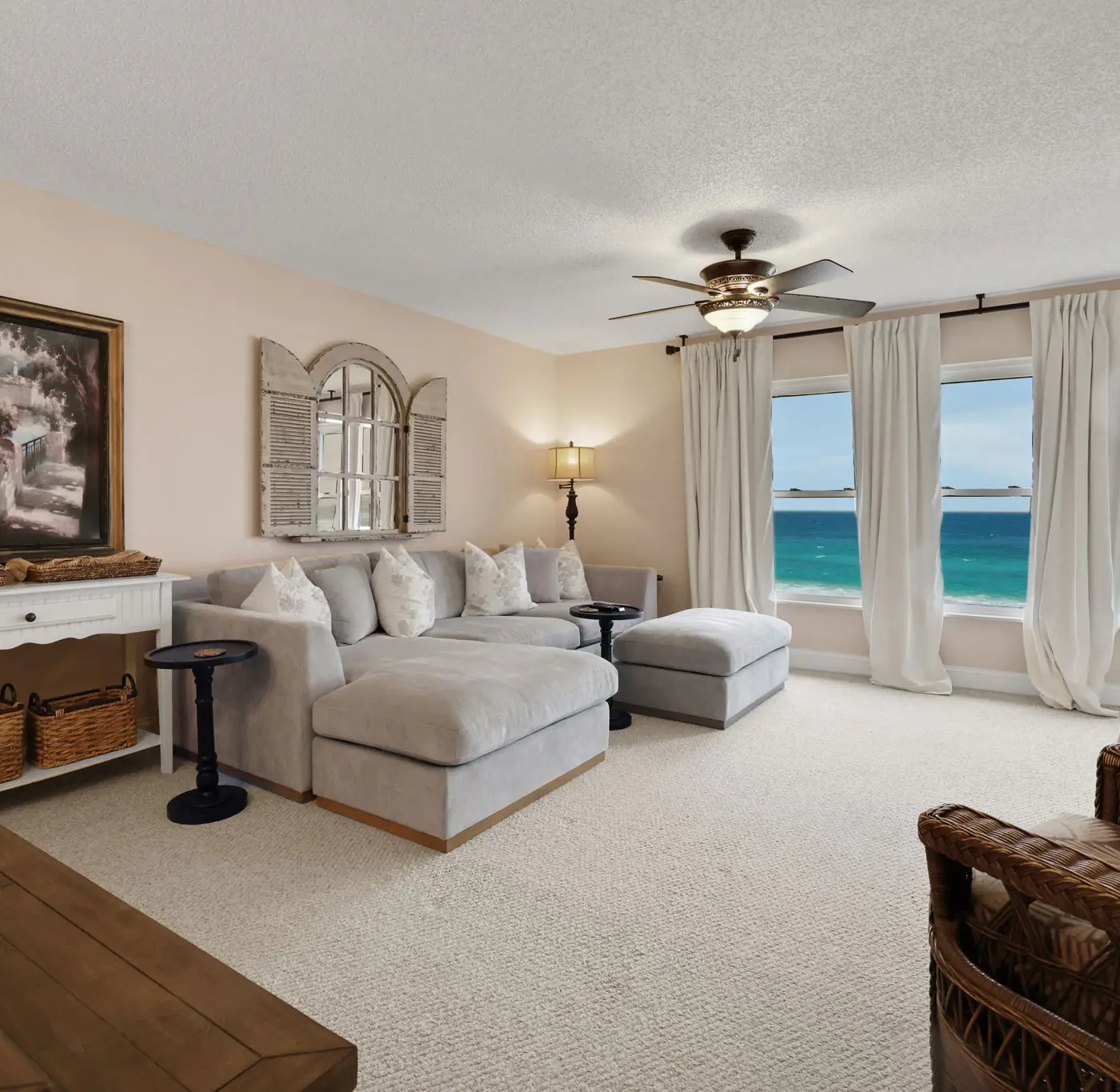 Sand Dollar III-402