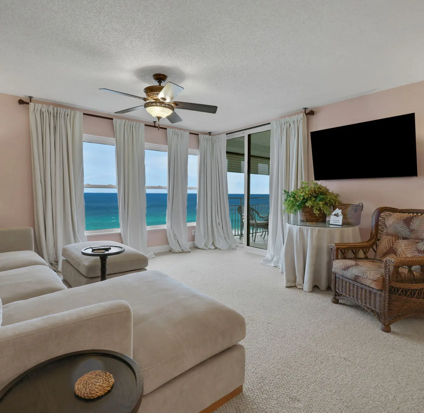 Sand Dollar III-402