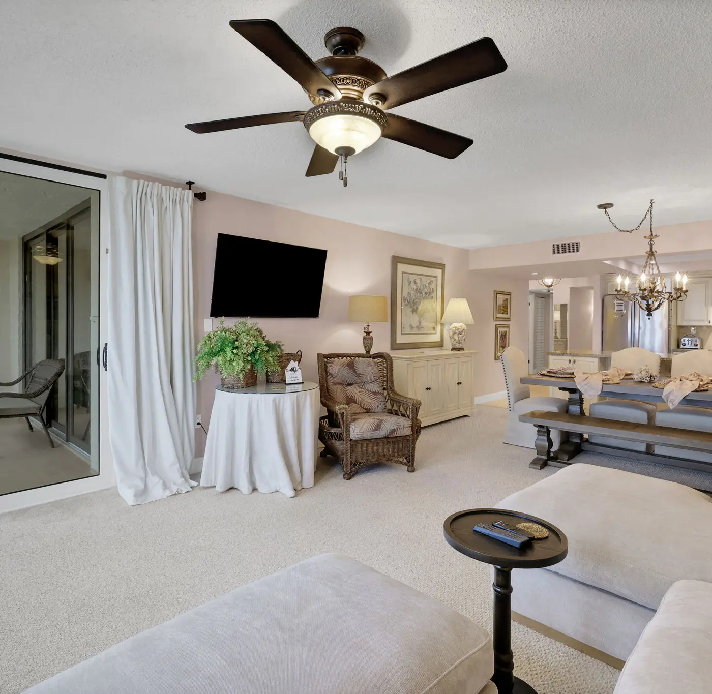 Sand Dollar III-402