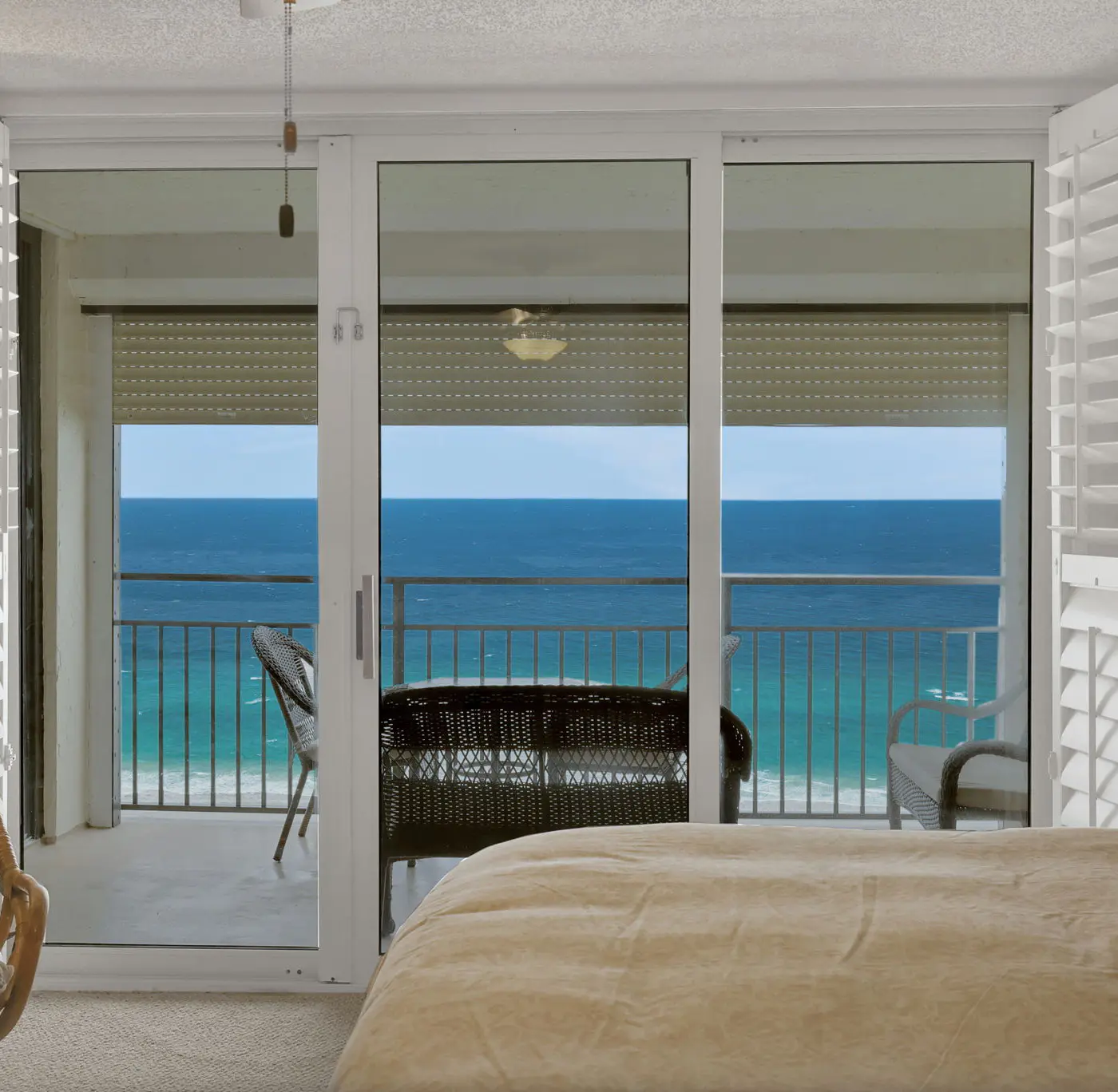 Sand Dollar III-402