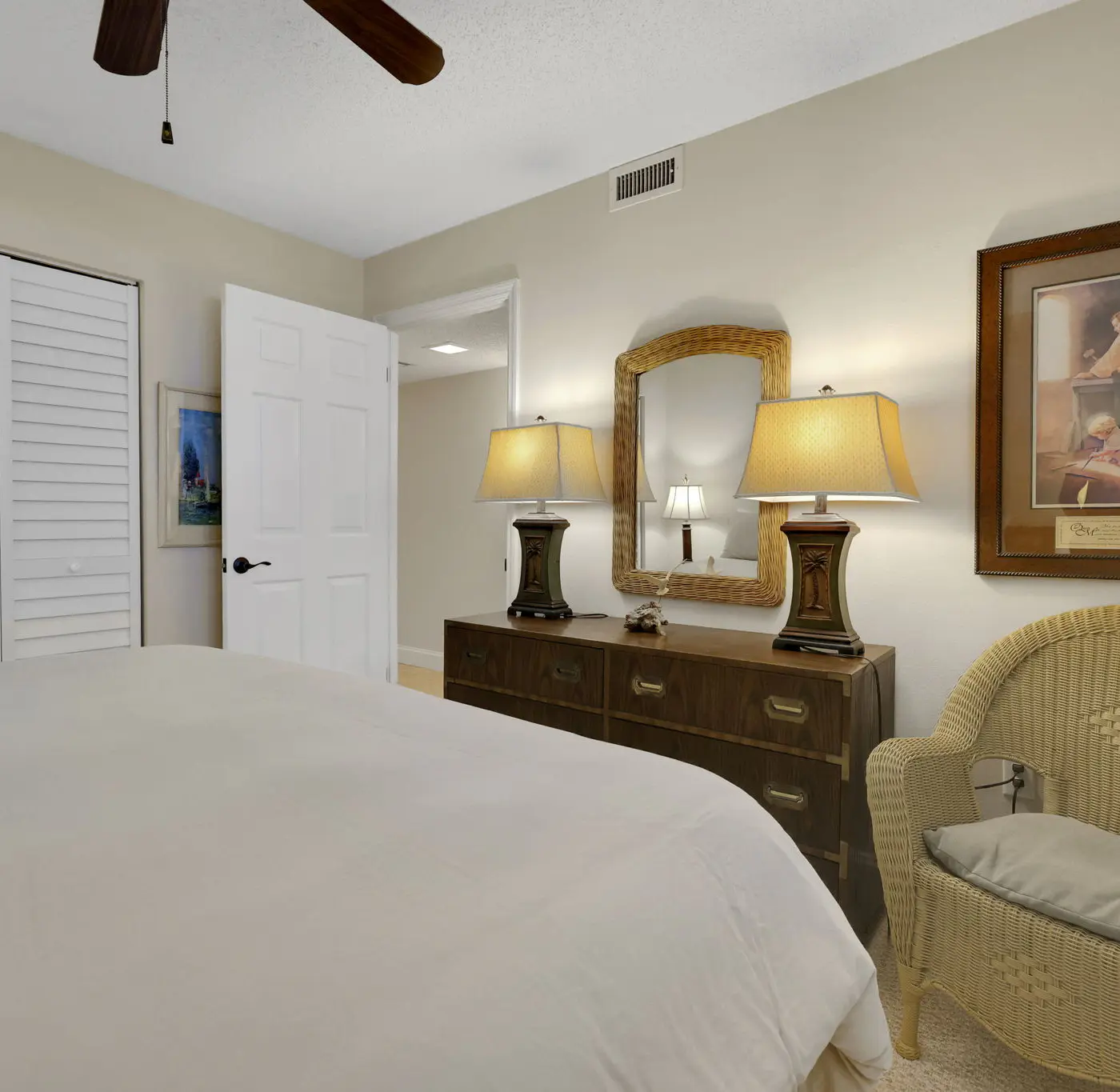 Sand Dollar III-402