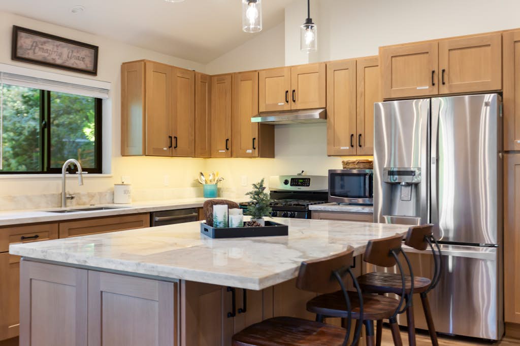 San Moritz Lake House | Walk to Lake Gregory | 3BR