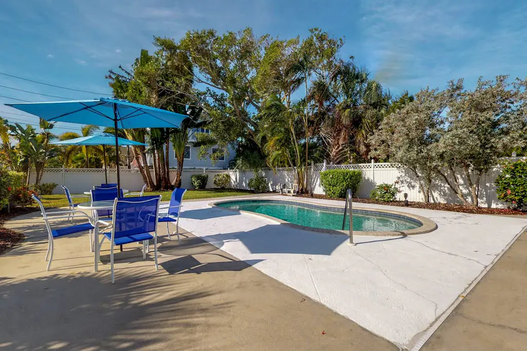South Bay Inn 1