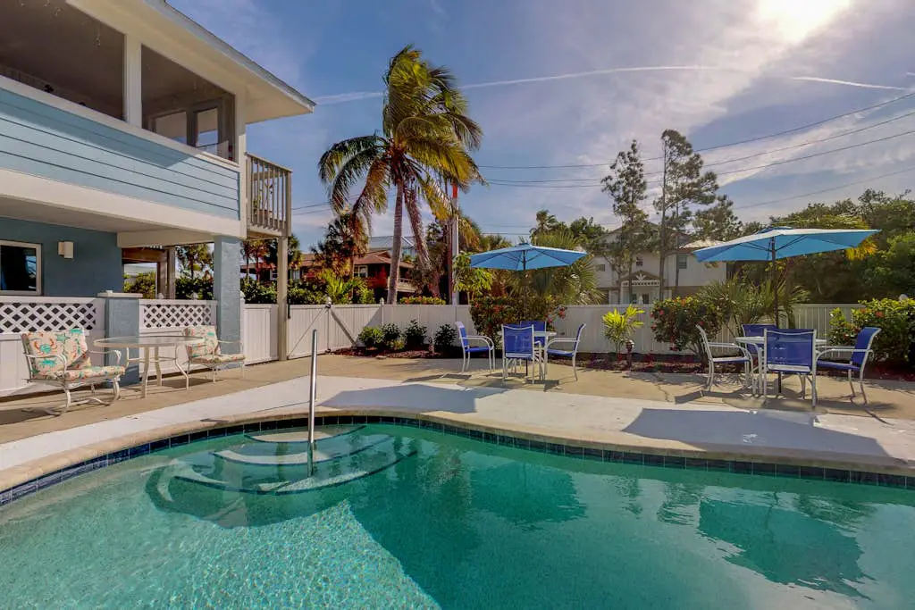 South Bay Inn 2