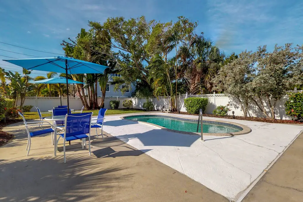 South Bay Inn 4