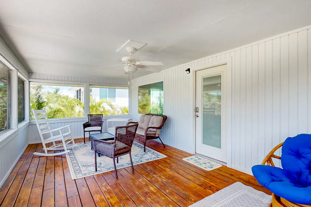 South Bay Inn 4