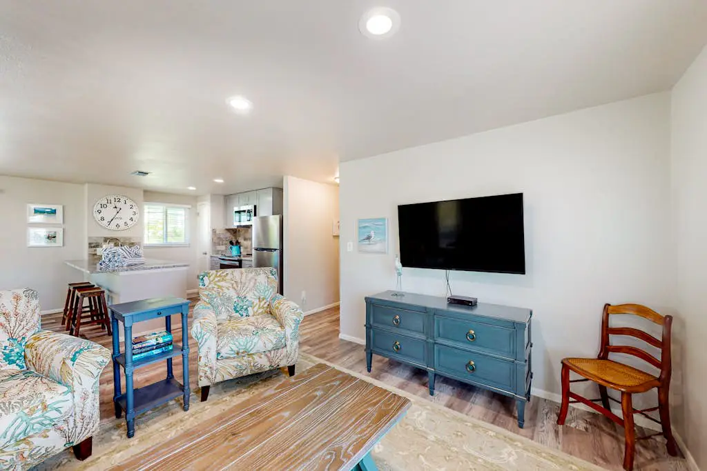 South Bay Inn 4