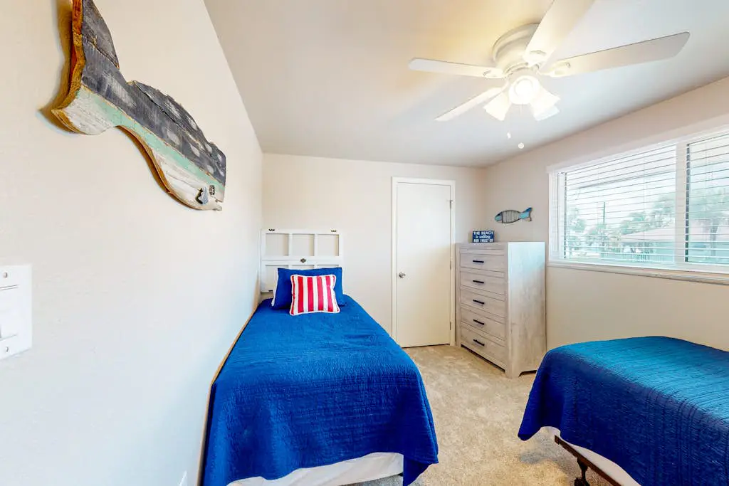 South Bay Inn 4