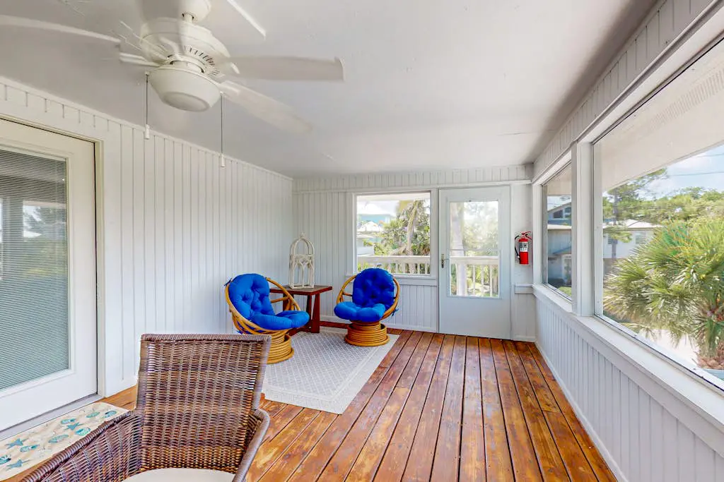 South Bay Inn 4