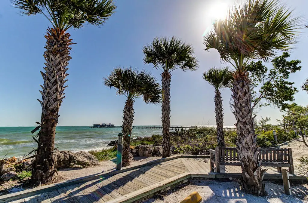 South Bay Inn 4
