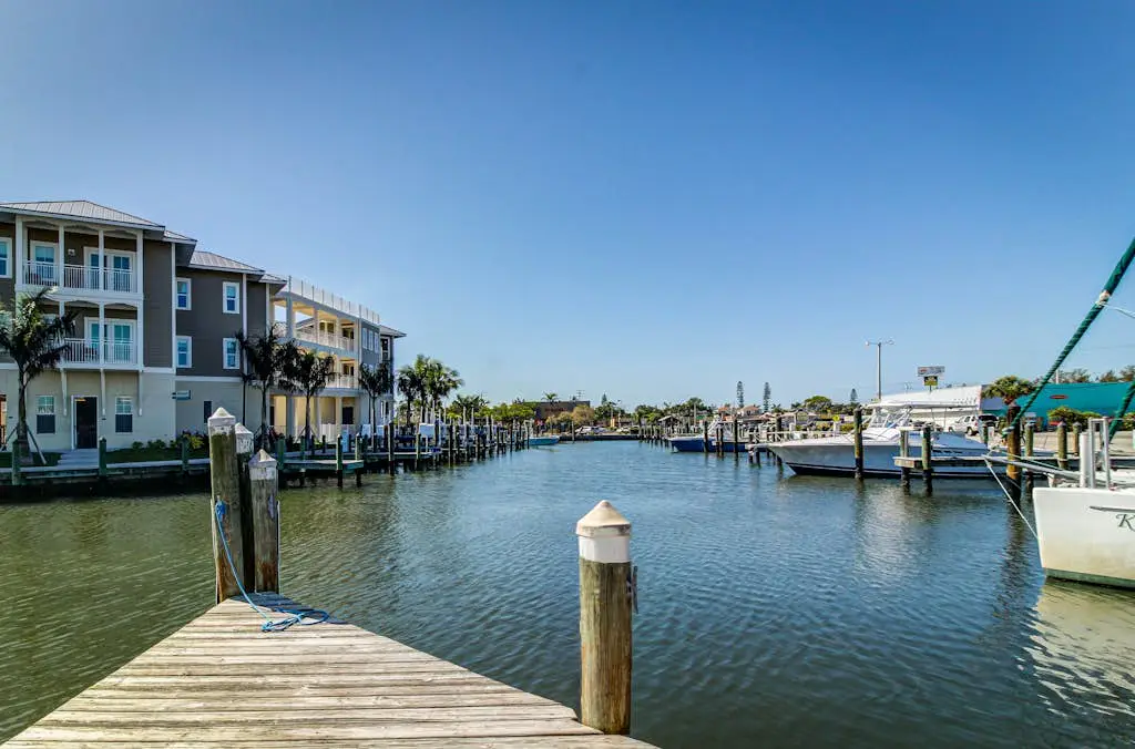 South Bay Inn 4