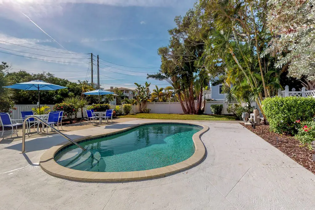 South Bay Inn 4