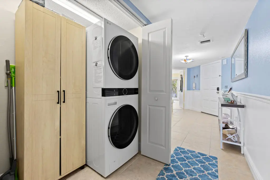 Sunset Terrace 109