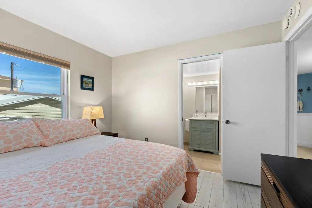 Sunset Terrace 109