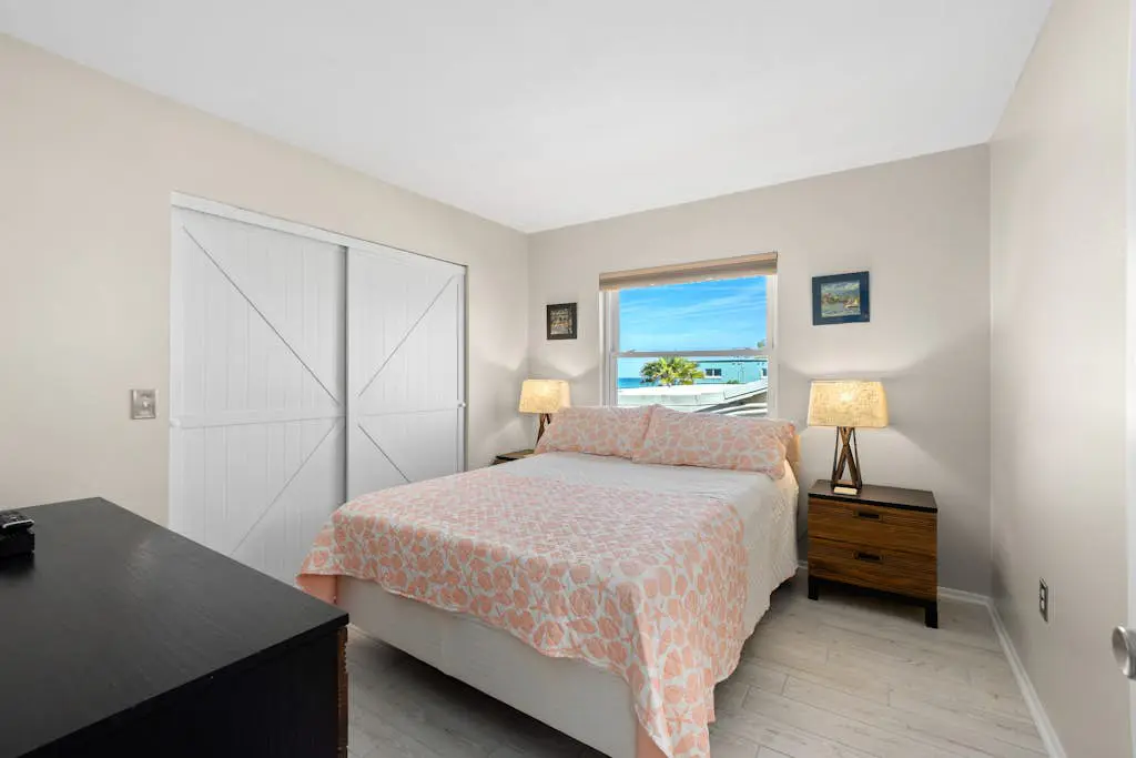Sunset Terrace 109
