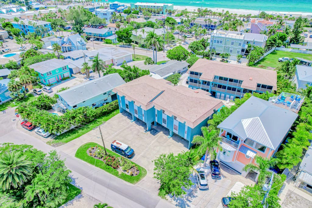 Coquina Reef 11