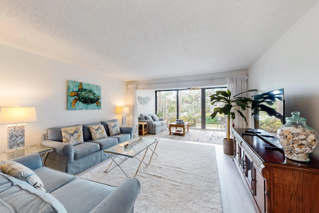 West Bay Point 12