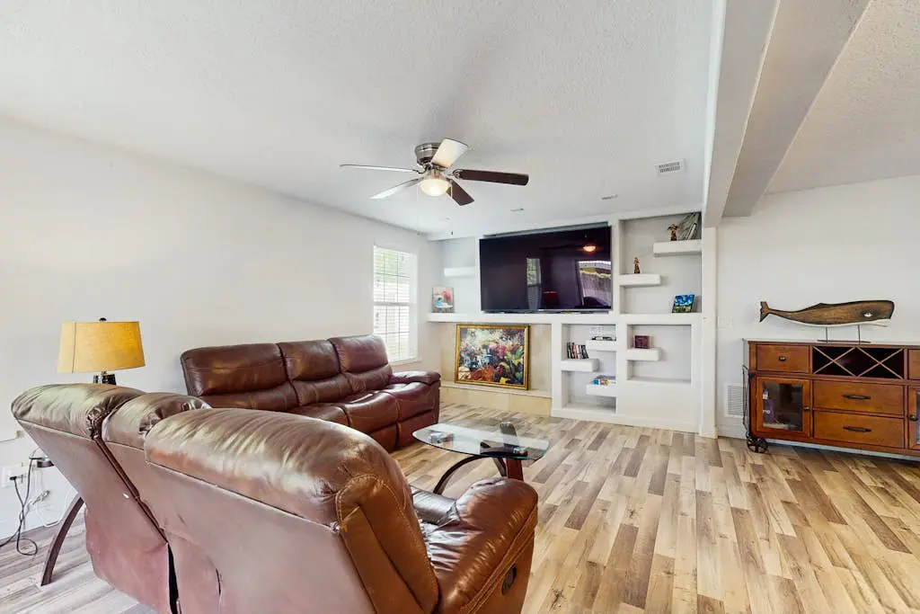 Sarasota Serenity