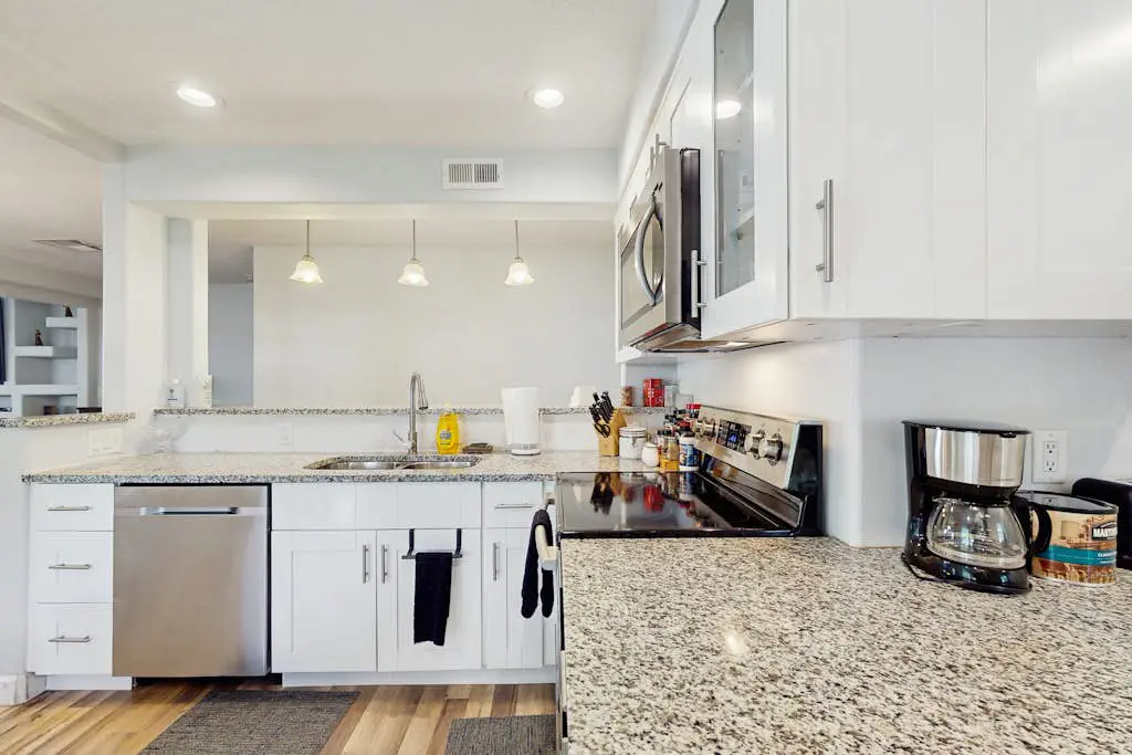 Sarasota Serenity