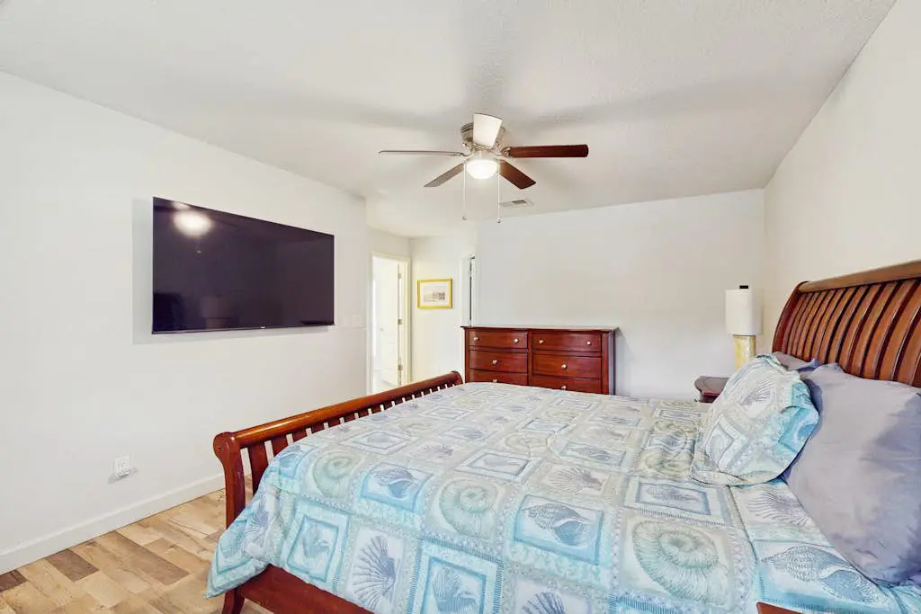 Sarasota Serenity