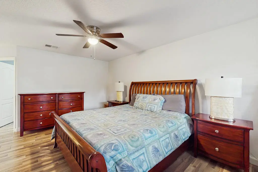 Sarasota Serenity