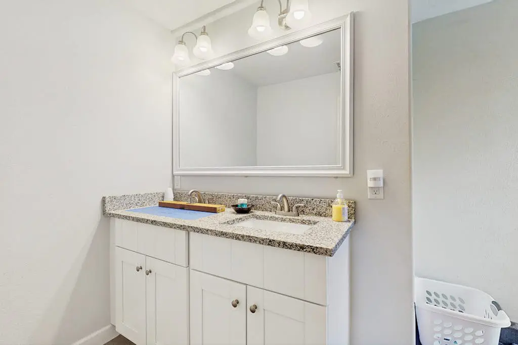 Sarasota Serenity