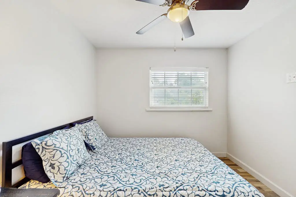 Sarasota Serenity