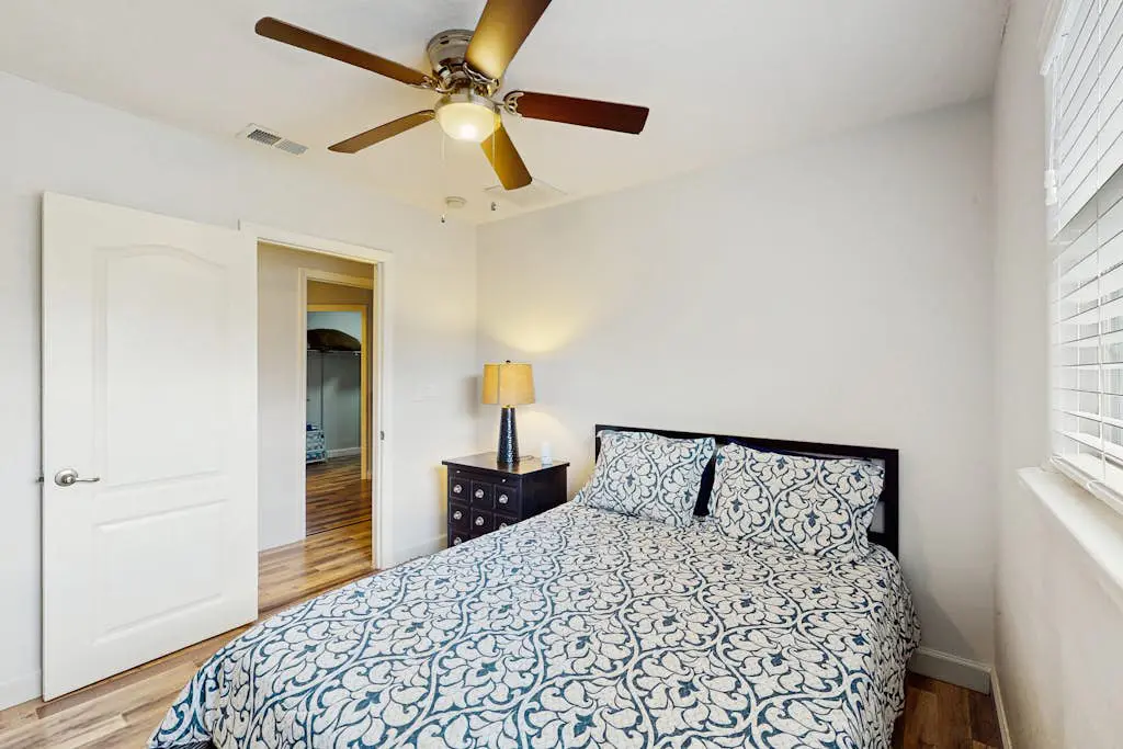 Sarasota Serenity