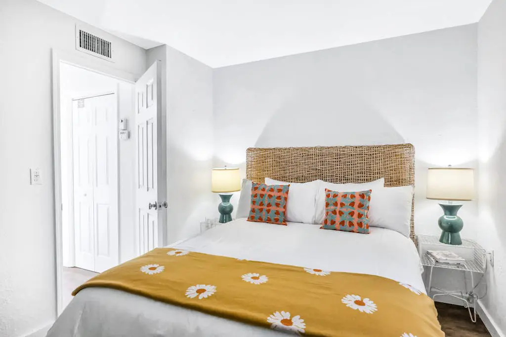 Sunrise Garden #15