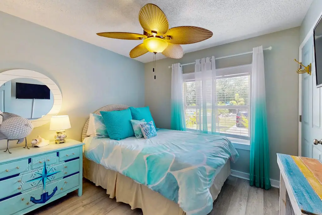Beach House