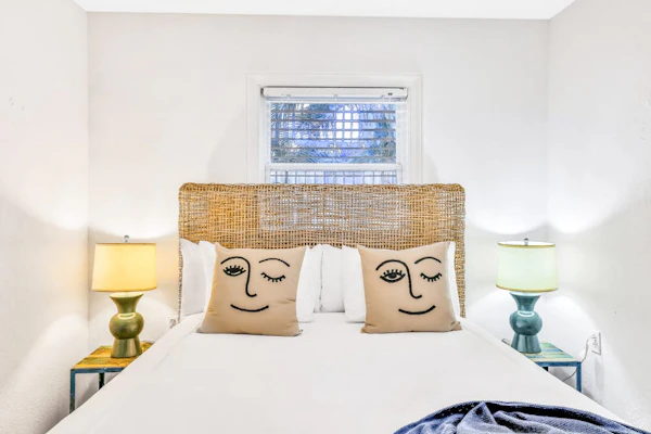 Freshly Remodeled Island Suite w/ Pool & Pet Friendly