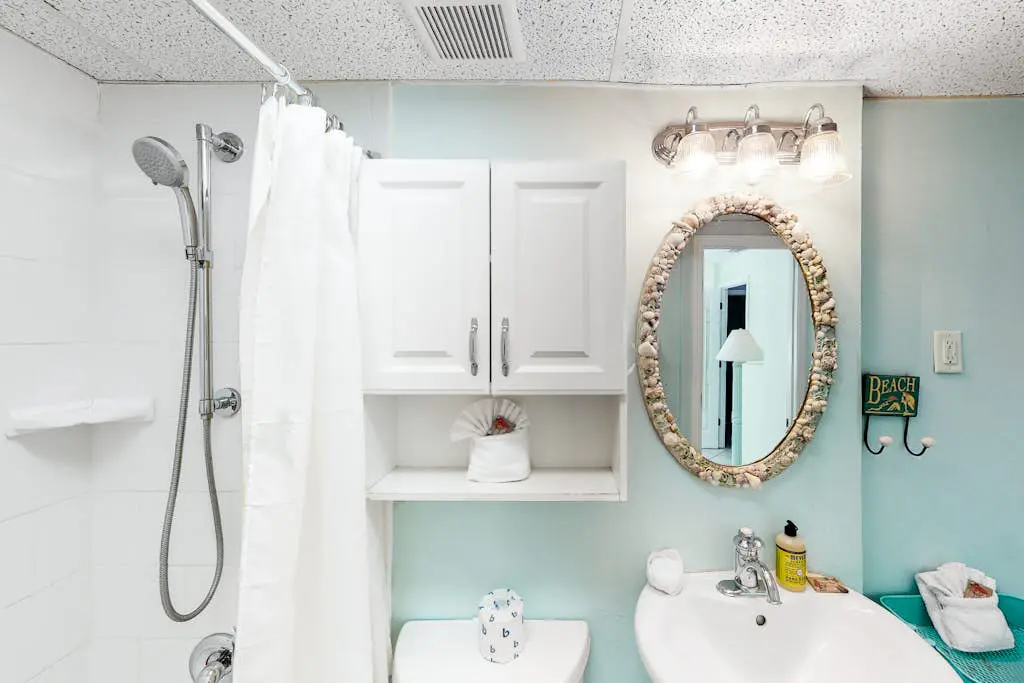 21 Palms Unit A