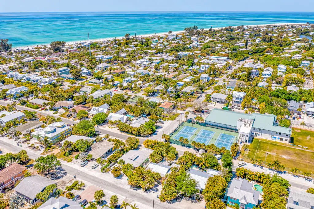 21 Palms Unit A