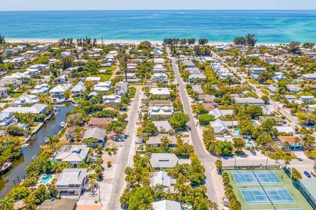 21 Palms Unit A
