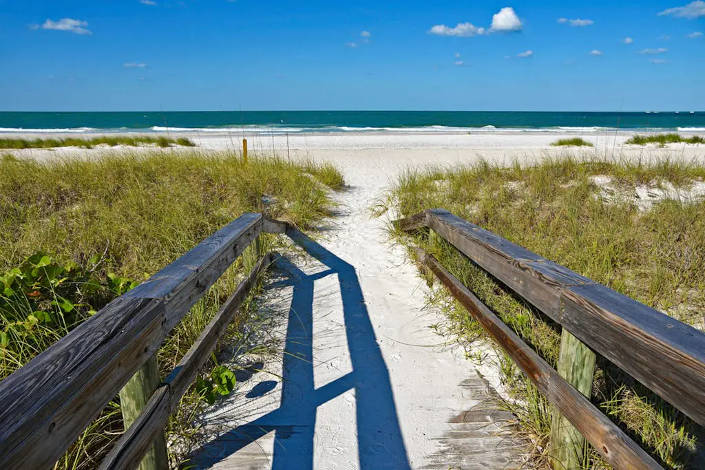 Bradenton  3 Dog-Friendly Retreat w/1Gig