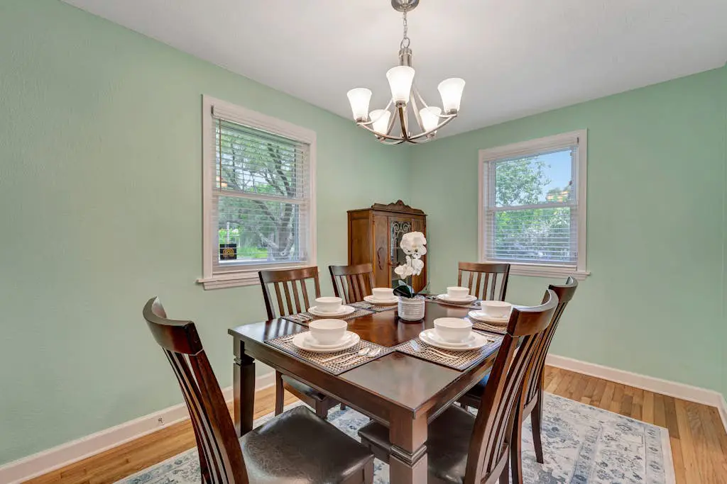 Bradenton  3 Dog-Friendly Retreat w/1Gig