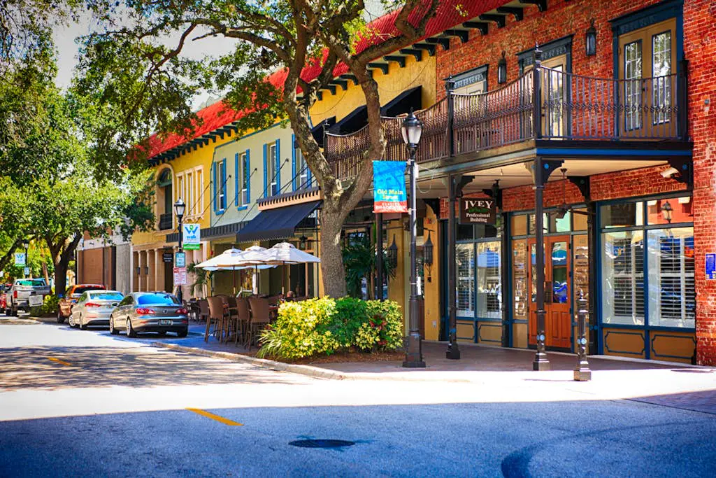 Bradenton  3 Dog-Friendly Retreat w/1Gig