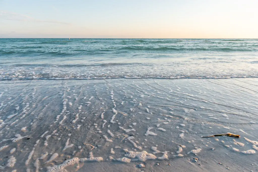 Bradenton  3 Dog-Friendly Retreat w/1Gig