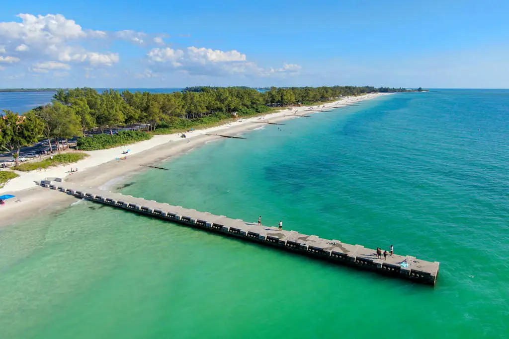Bradenton  3 Dog-Friendly Retreat w/1Gig