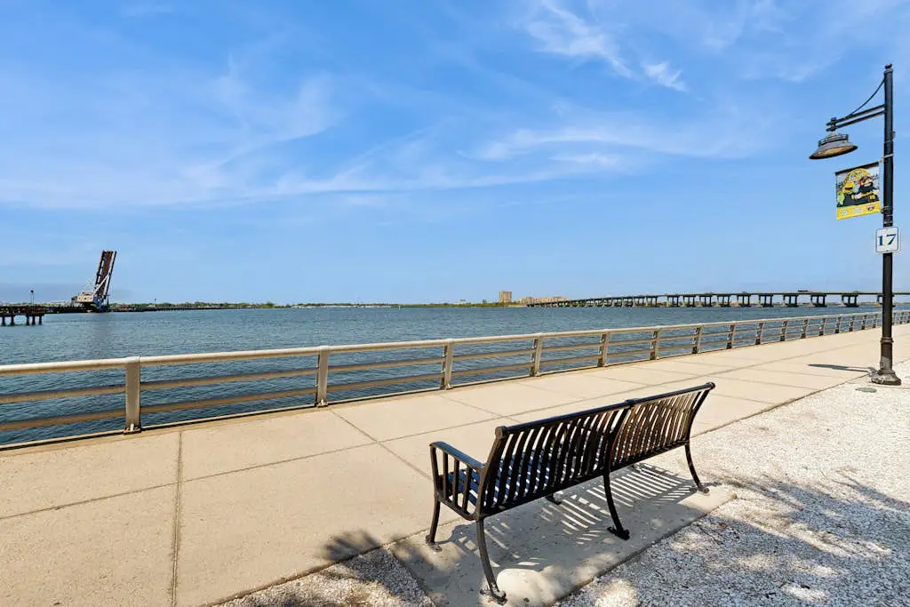 Manatee River Condo