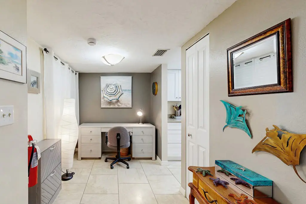Manatee River Condo