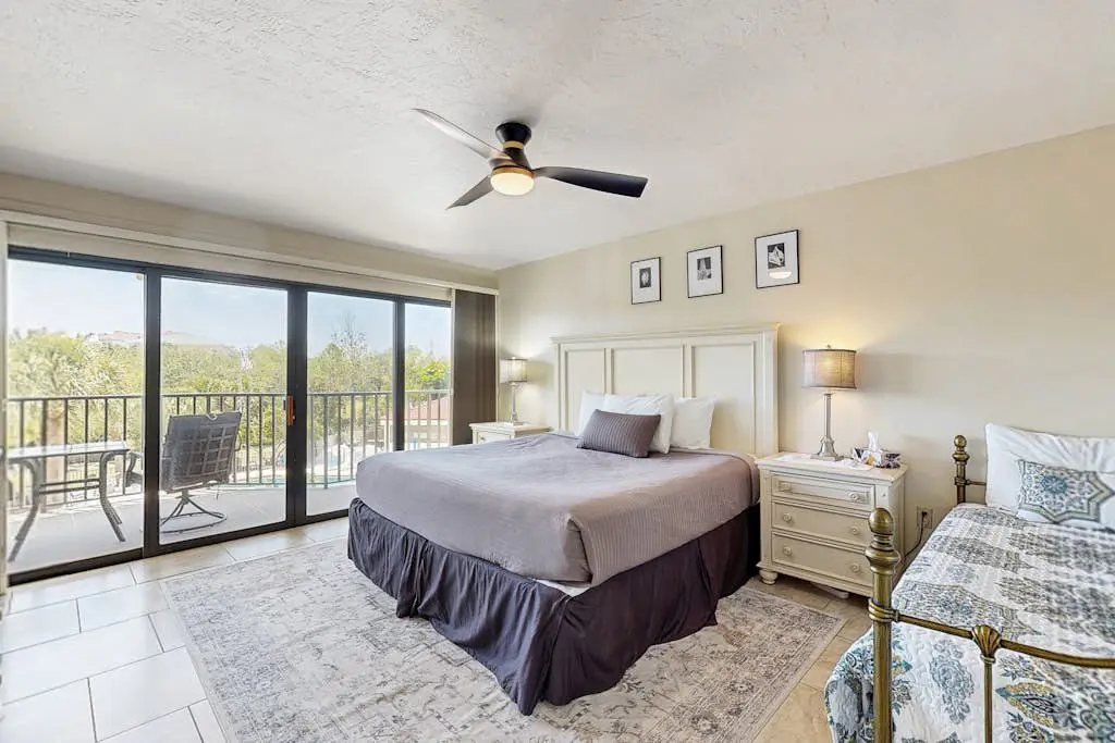 Manatee River Condo