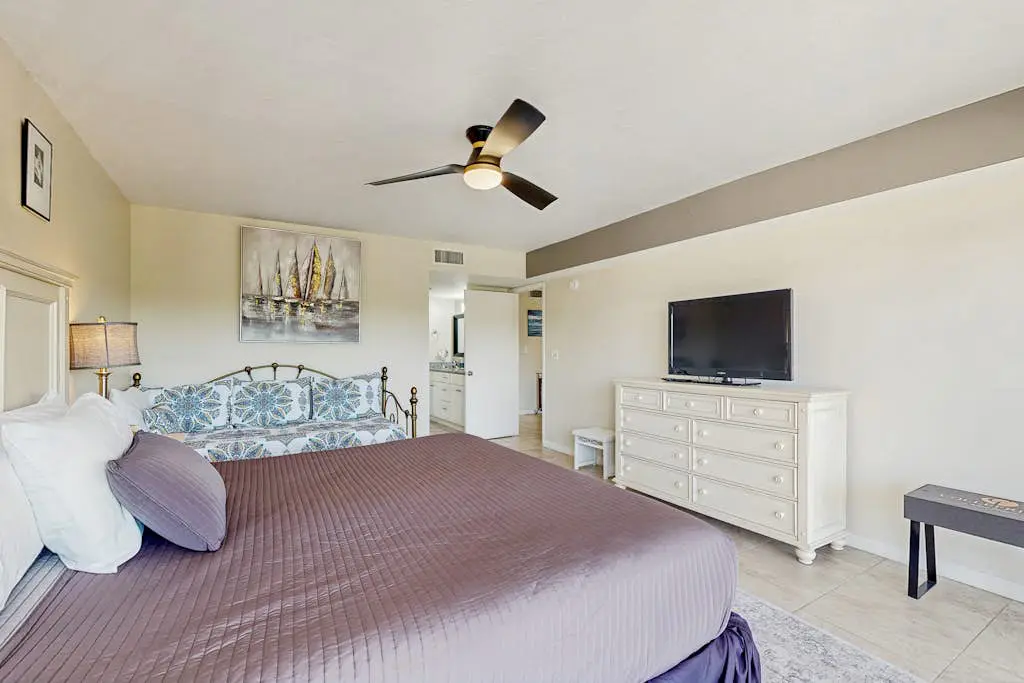 Manatee River Condo