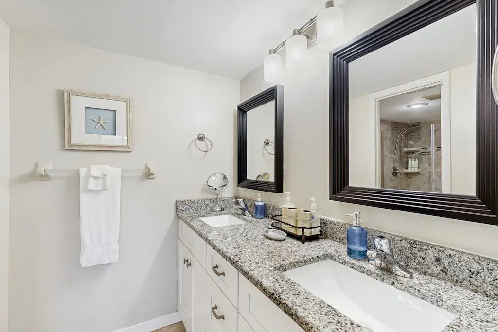 Manatee River Condo