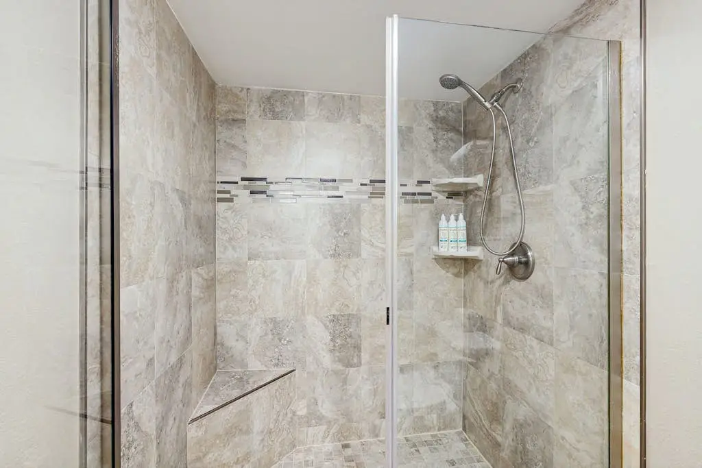 Manatee River Condo