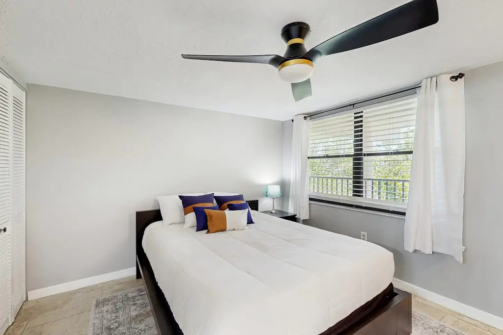 Manatee River Condo