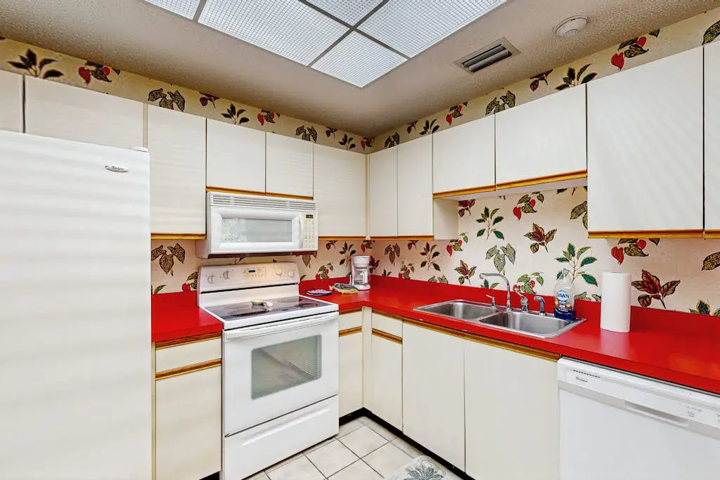 Manatee River Condo