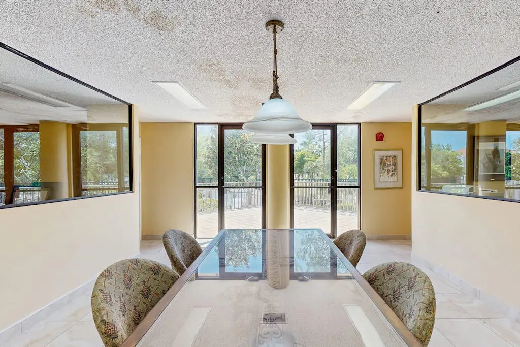 Manatee River Condo
